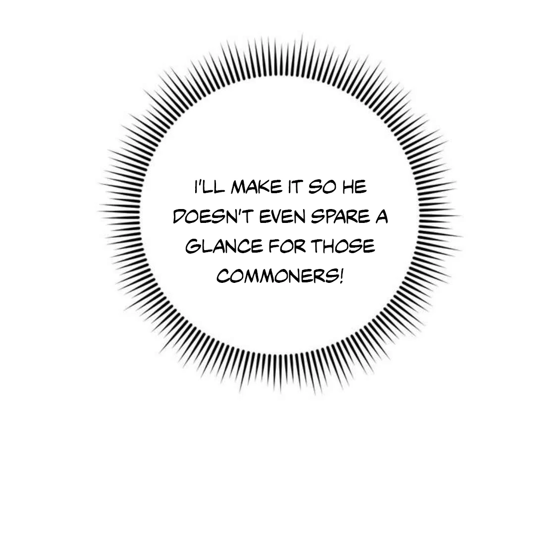 The Duke’s Baby Fever - Chapter 53 manhwa