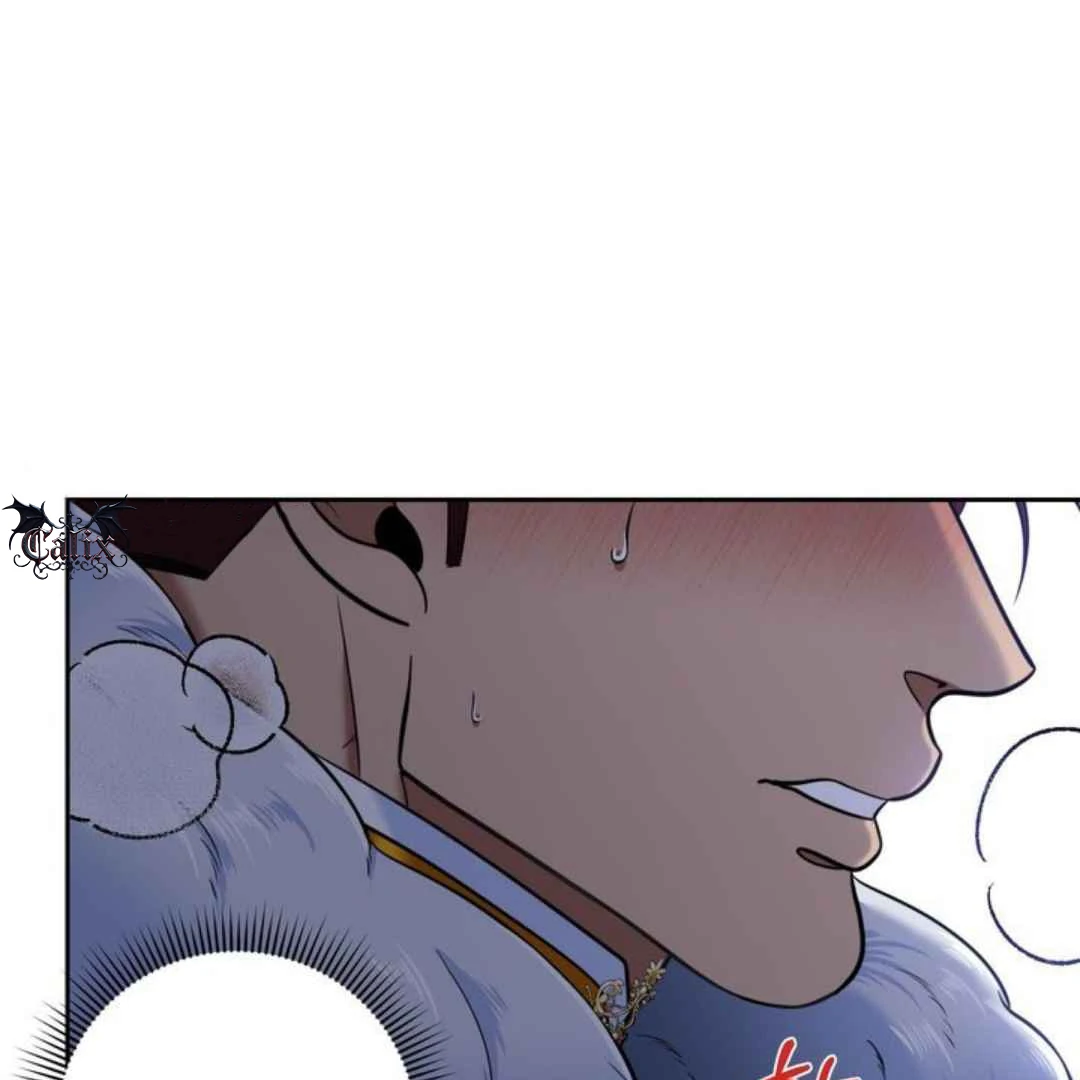 The Duke’s Baby Fever - Chapter 53 manhwa