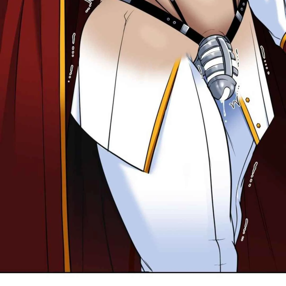 The Duke’s Baby Fever - Chapter 53 manhwa