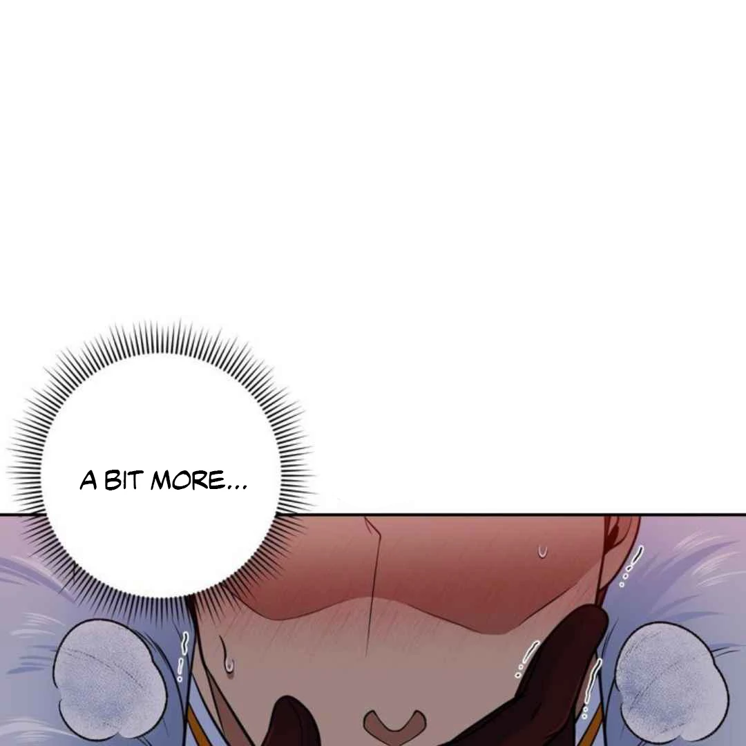 The Duke’s Baby Fever - Chapter 53 manhwa
