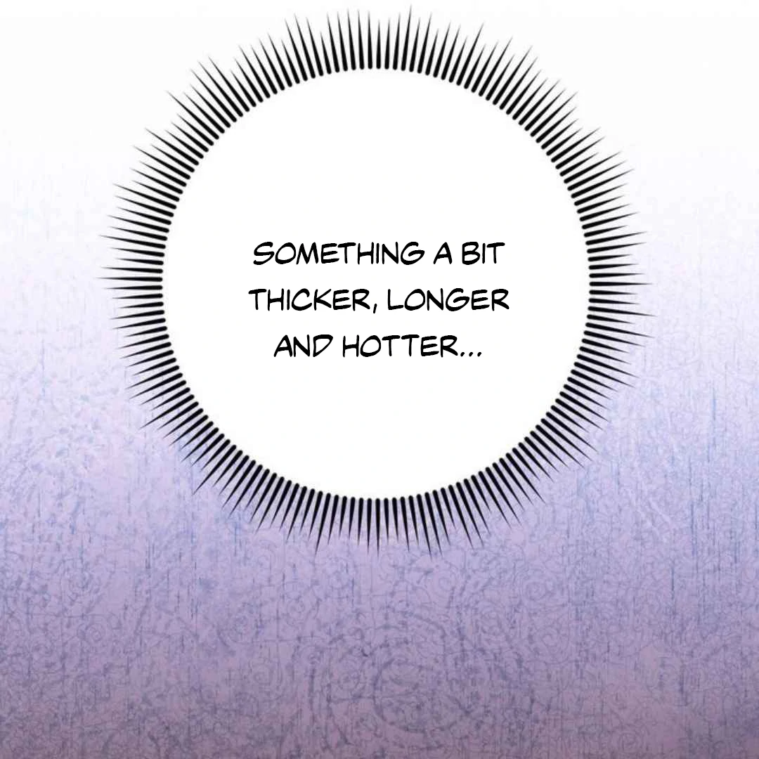 The Duke’s Baby Fever - Chapter 53 manhwa