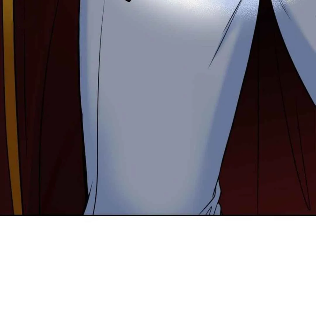 The Duke’s Baby Fever - Chapter 53 manhwa