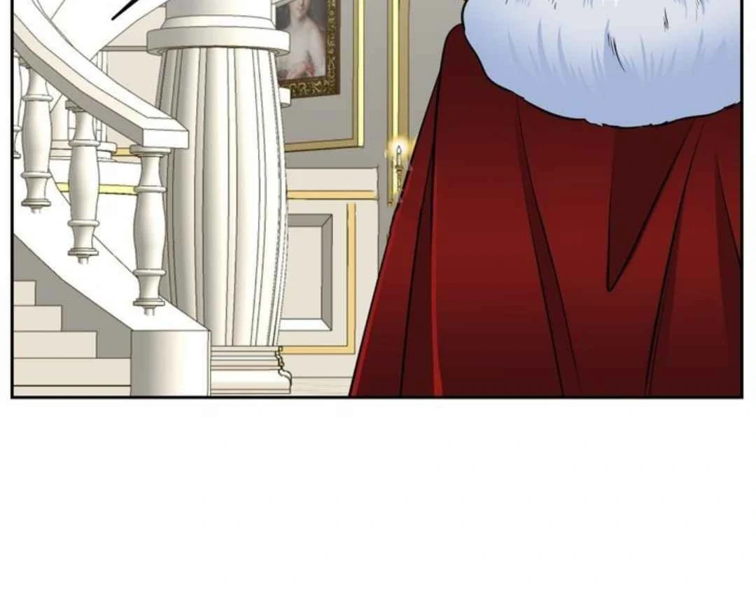 The Duke’s Baby Fever - Chapter 53 manhwa