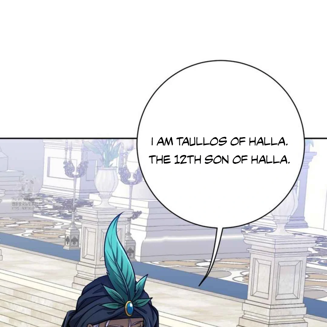 The Duke’s Baby Fever - Chapter 53 manhwa