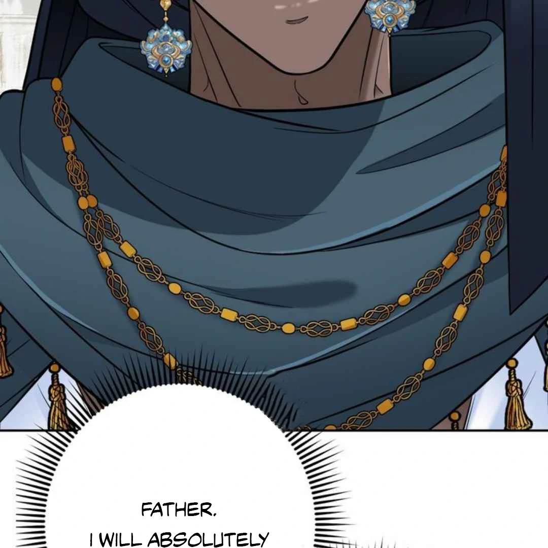 The Duke’s Baby Fever - Chapter 53 manhwa