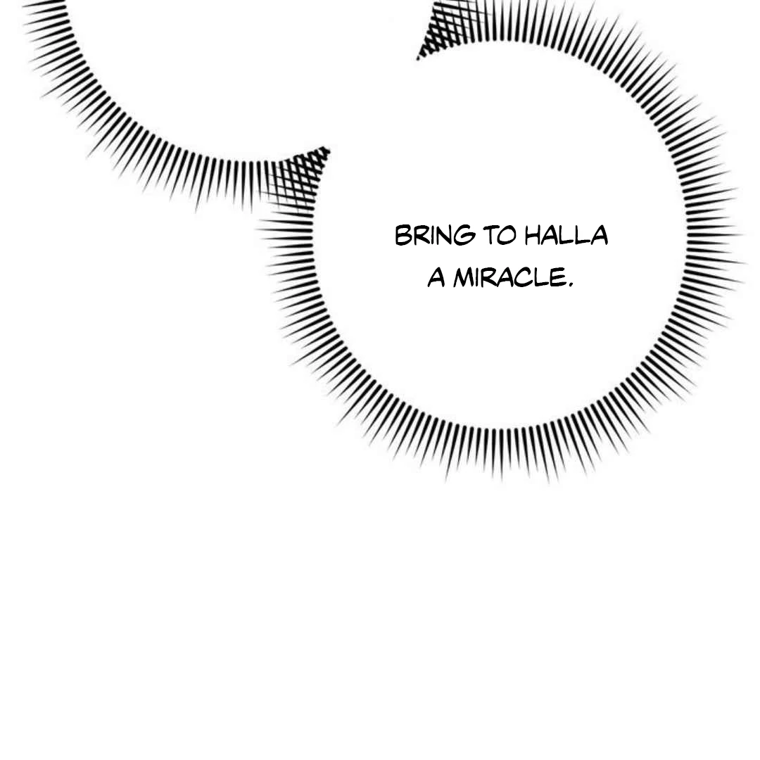 The Duke’s Baby Fever - Chapter 53 manhwa
