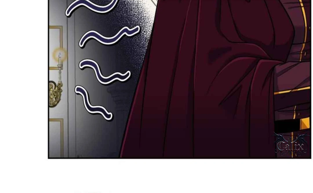 The Duke’s Baby Fever - Chapter 53 manhwa
