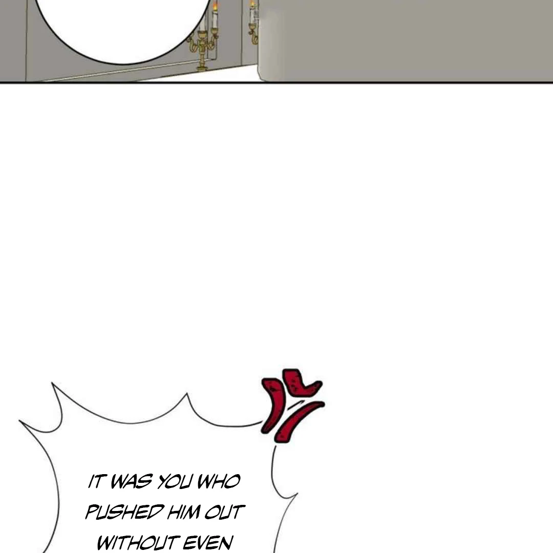 The Duke’s Baby Fever - Chapter 53 manhwa