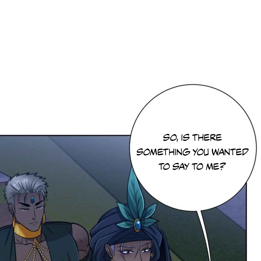 The Duke’s Baby Fever - Chapter 53 manhwa