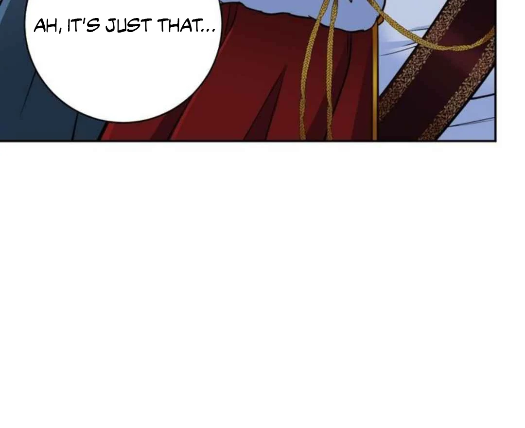 The Duke’s Baby Fever - Chapter 53 manhwa