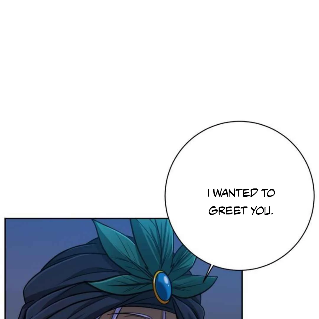 The Duke’s Baby Fever - Chapter 53 manhwa