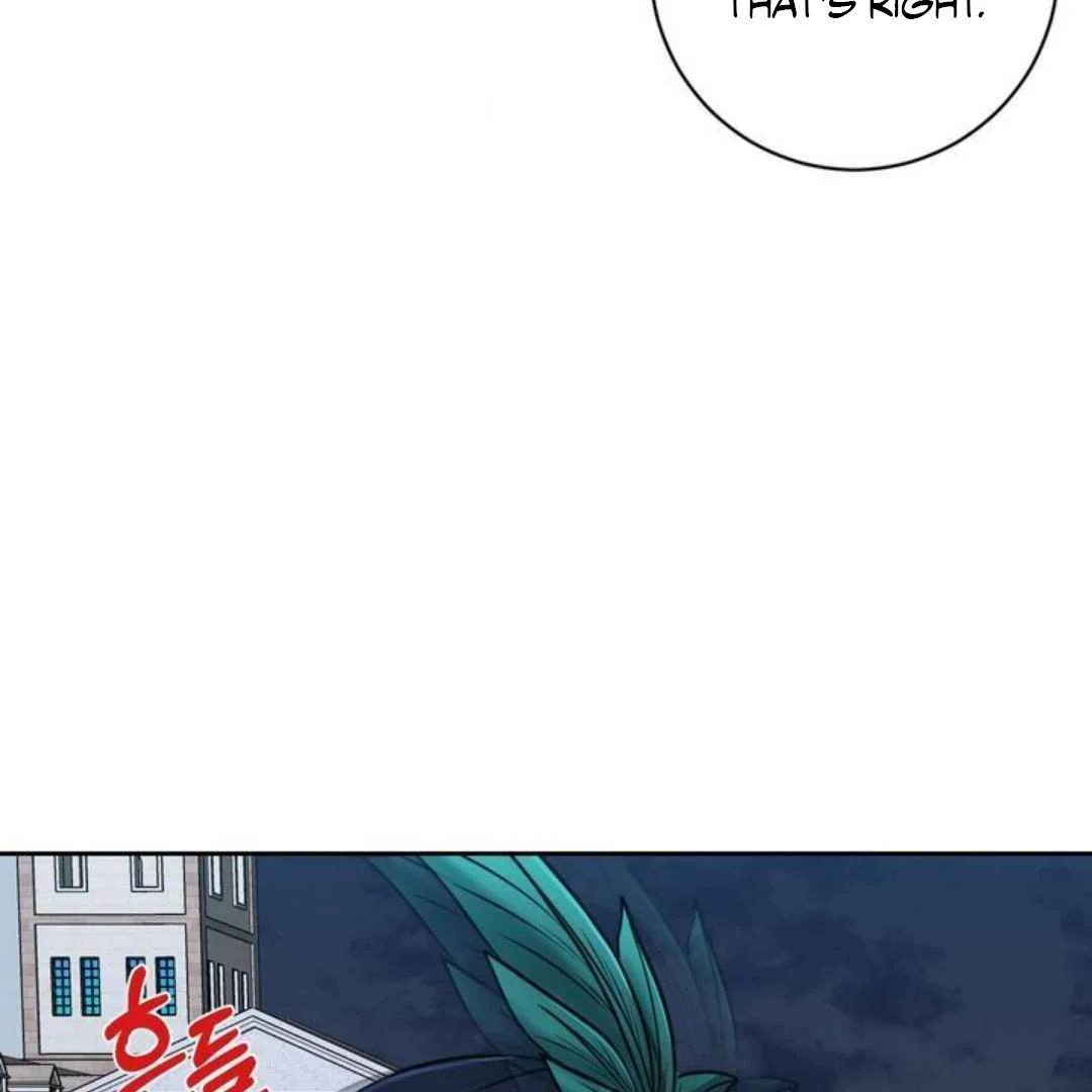 The Duke’s Baby Fever - Chapter 53 manhwa
