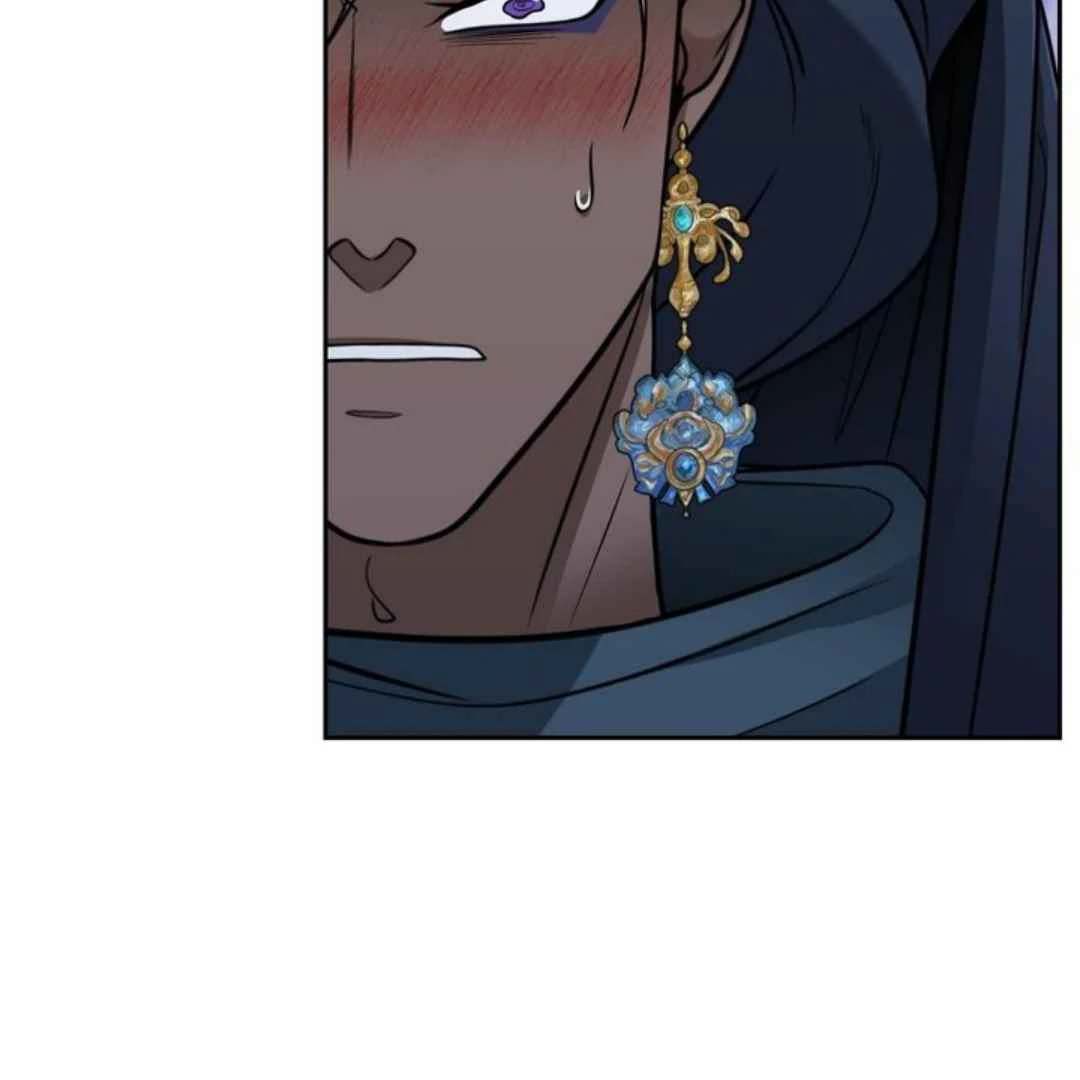 The Duke’s Baby Fever - Chapter 53 manhwa