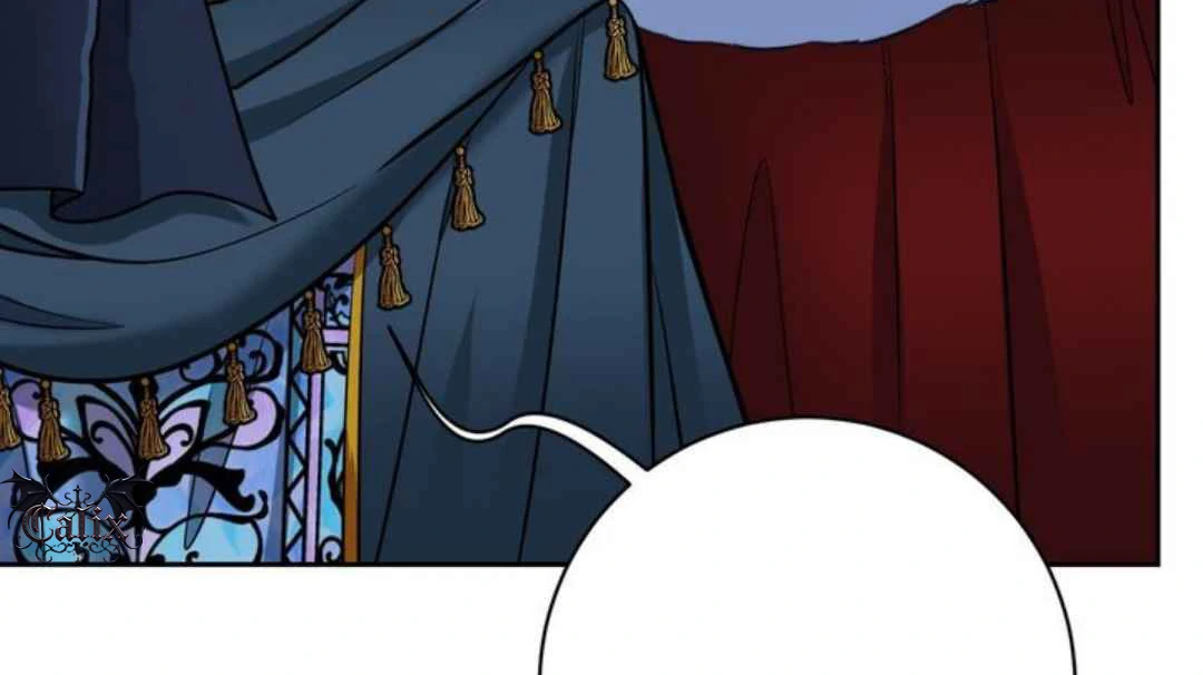 The Duke’s Baby Fever - Chapter 53 manhwa