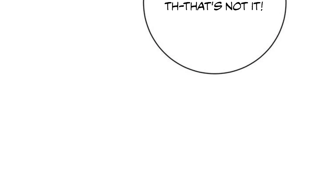 The Duke’s Baby Fever - Chapter 53 manhwa