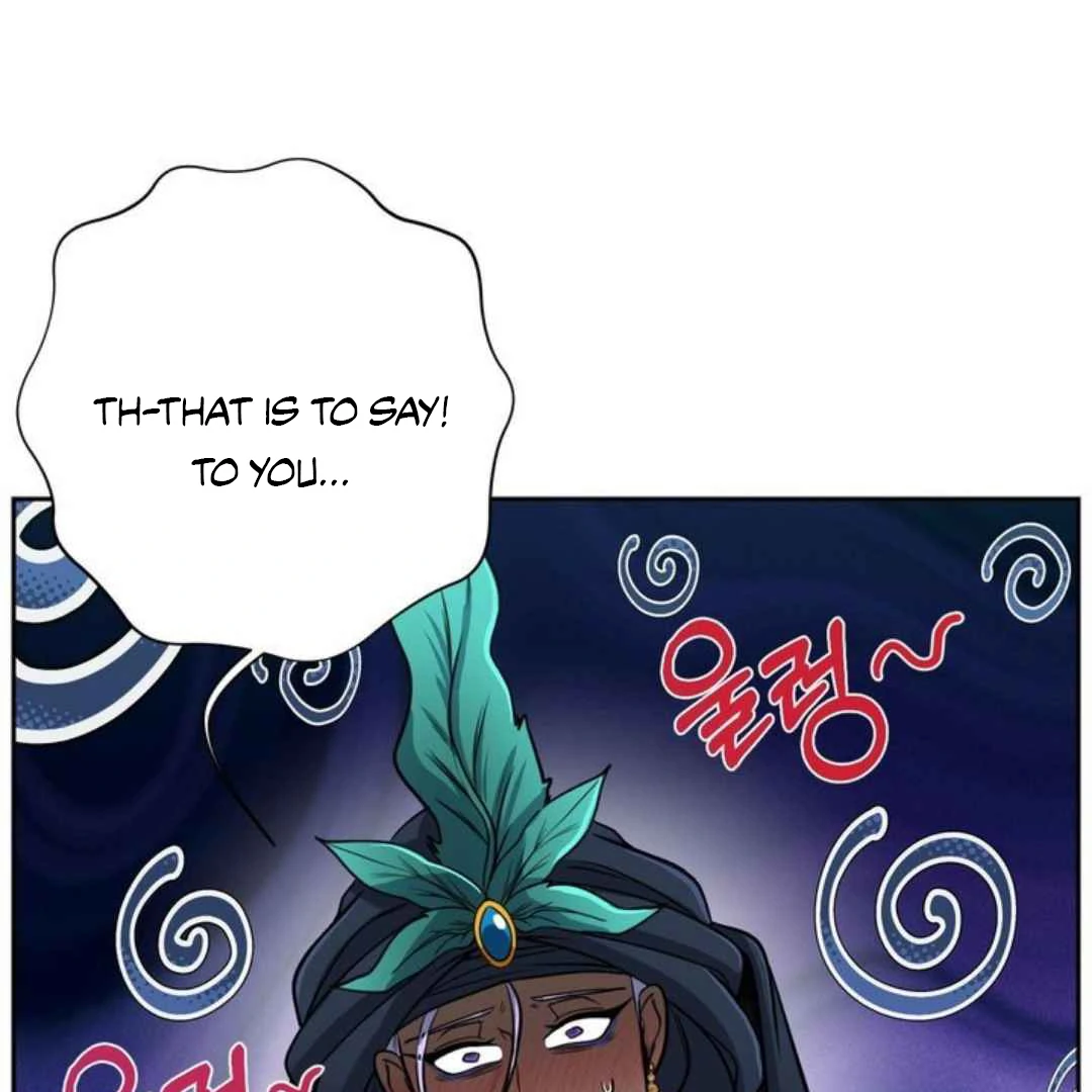 The Duke’s Baby Fever - Chapter 53 manhwa