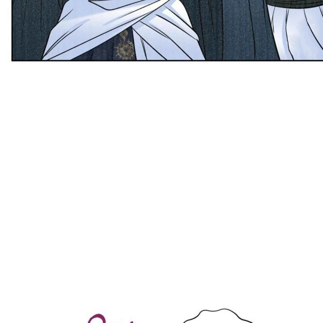 The Duke’s Baby Fever - Chapter 53 manhwa