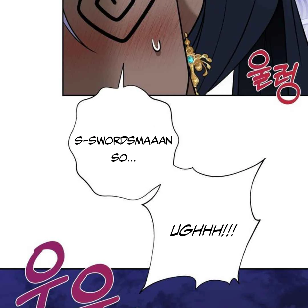 The Duke’s Baby Fever - Chapter 53 manhwa