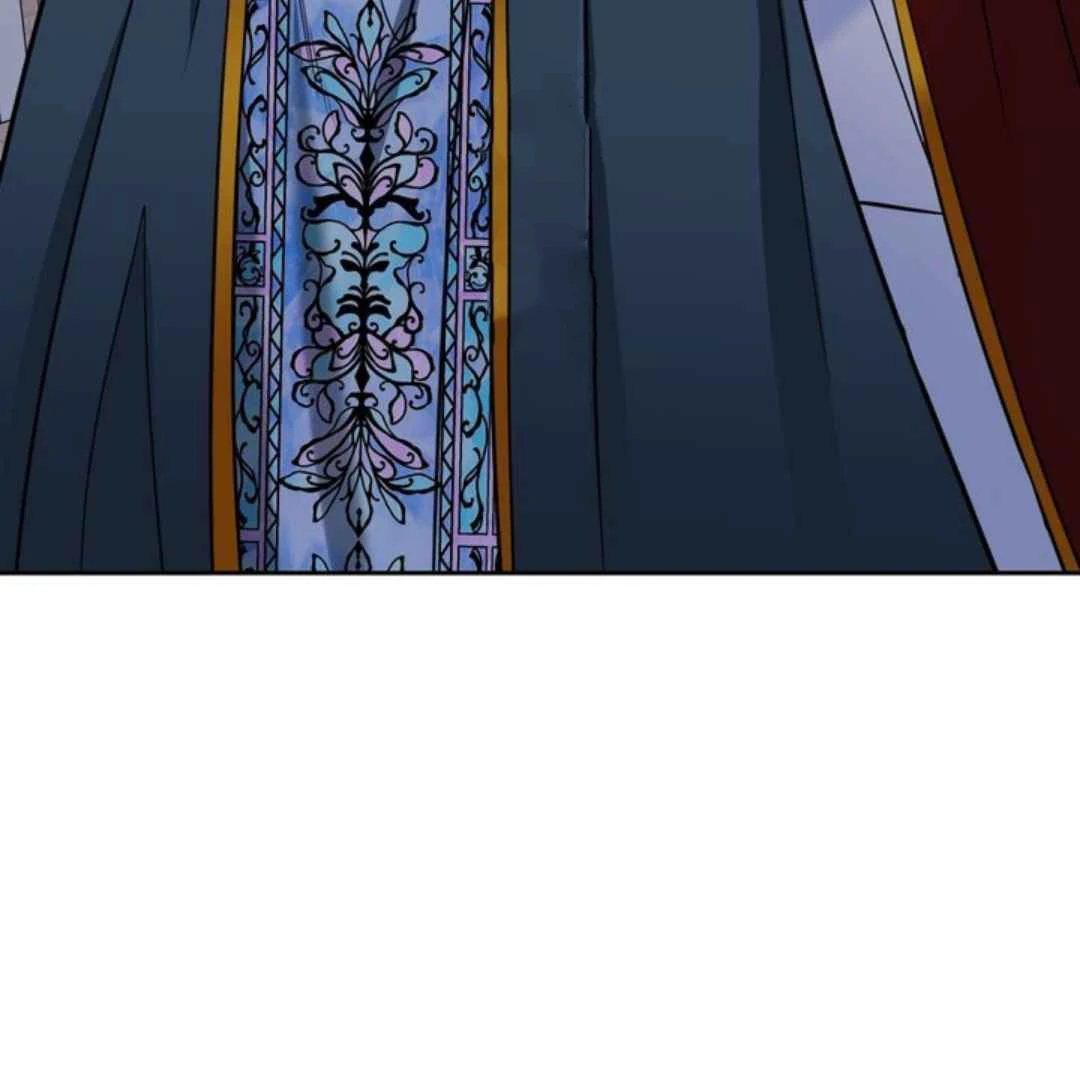 The Duke’s Baby Fever - Chapter 53 manhwa