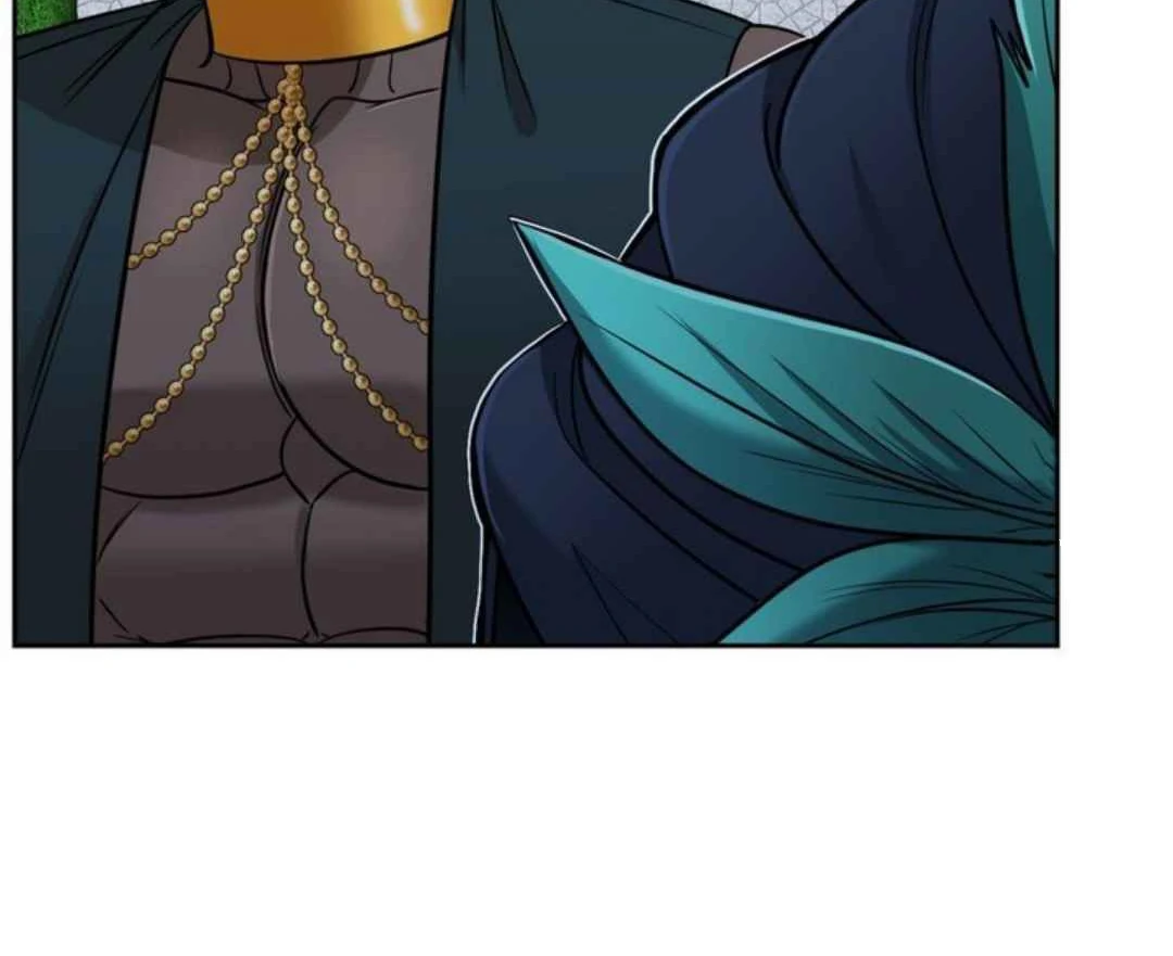 The Duke’s Baby Fever - Chapter 53 manhwa
