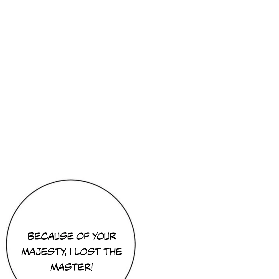 The Duke’s Baby Fever - Chapter 53 manhwa
