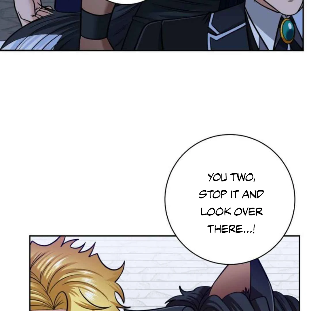 The Duke’s Baby Fever - Chapter 53 manhwa
