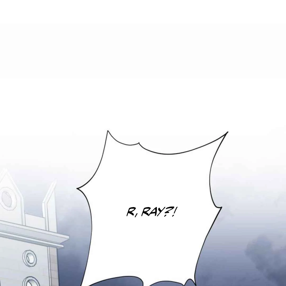 The Duke’s Baby Fever - Chapter 53 manhwa