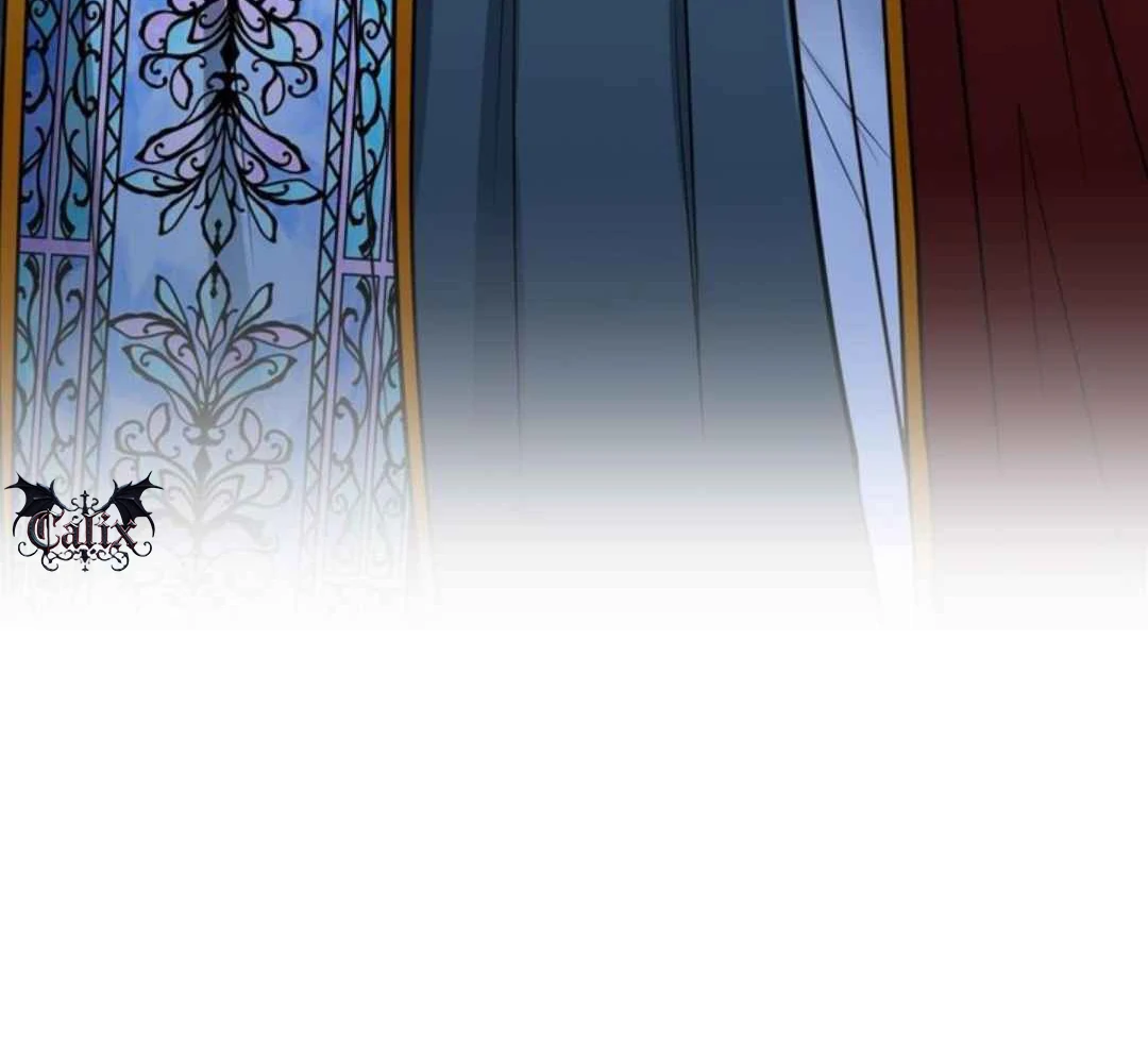 The Duke’s Baby Fever - Chapter 53 manhwa