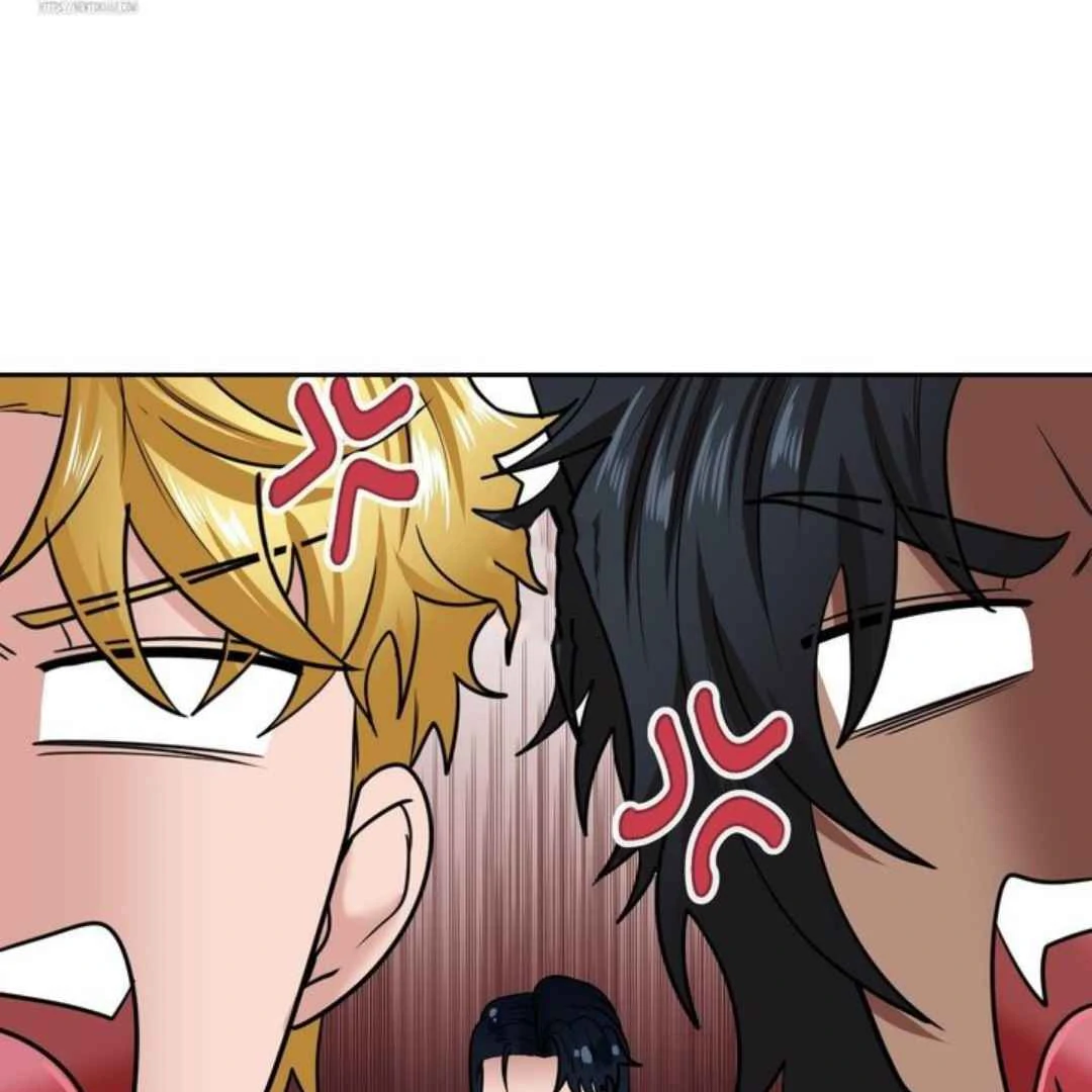 The Duke’s Baby Fever - Chapter 53 manhwa