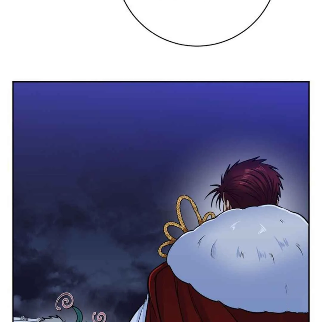 The Duke’s Baby Fever - Chapter 53 manhwa