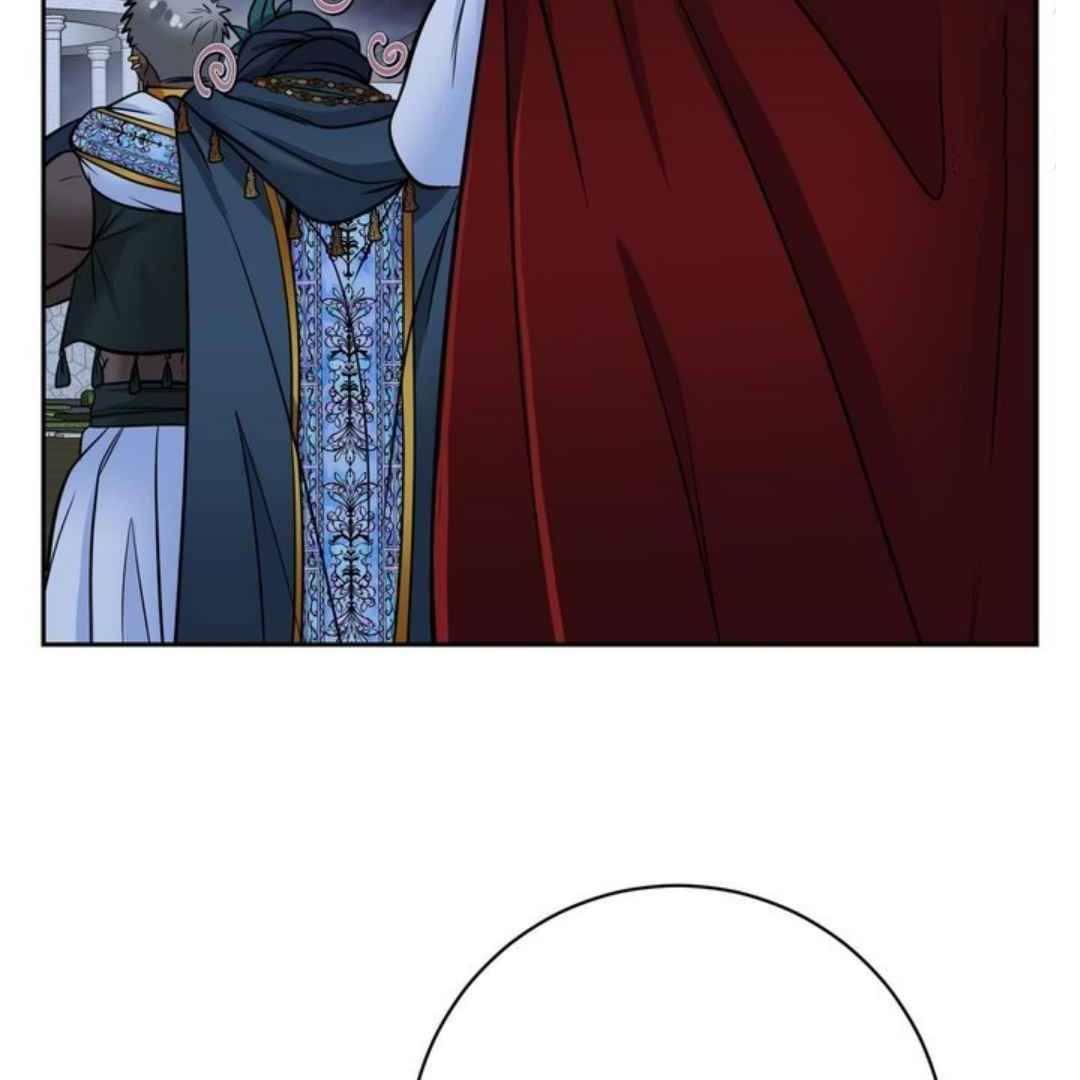 The Duke’s Baby Fever - Chapter 53 manhwa
