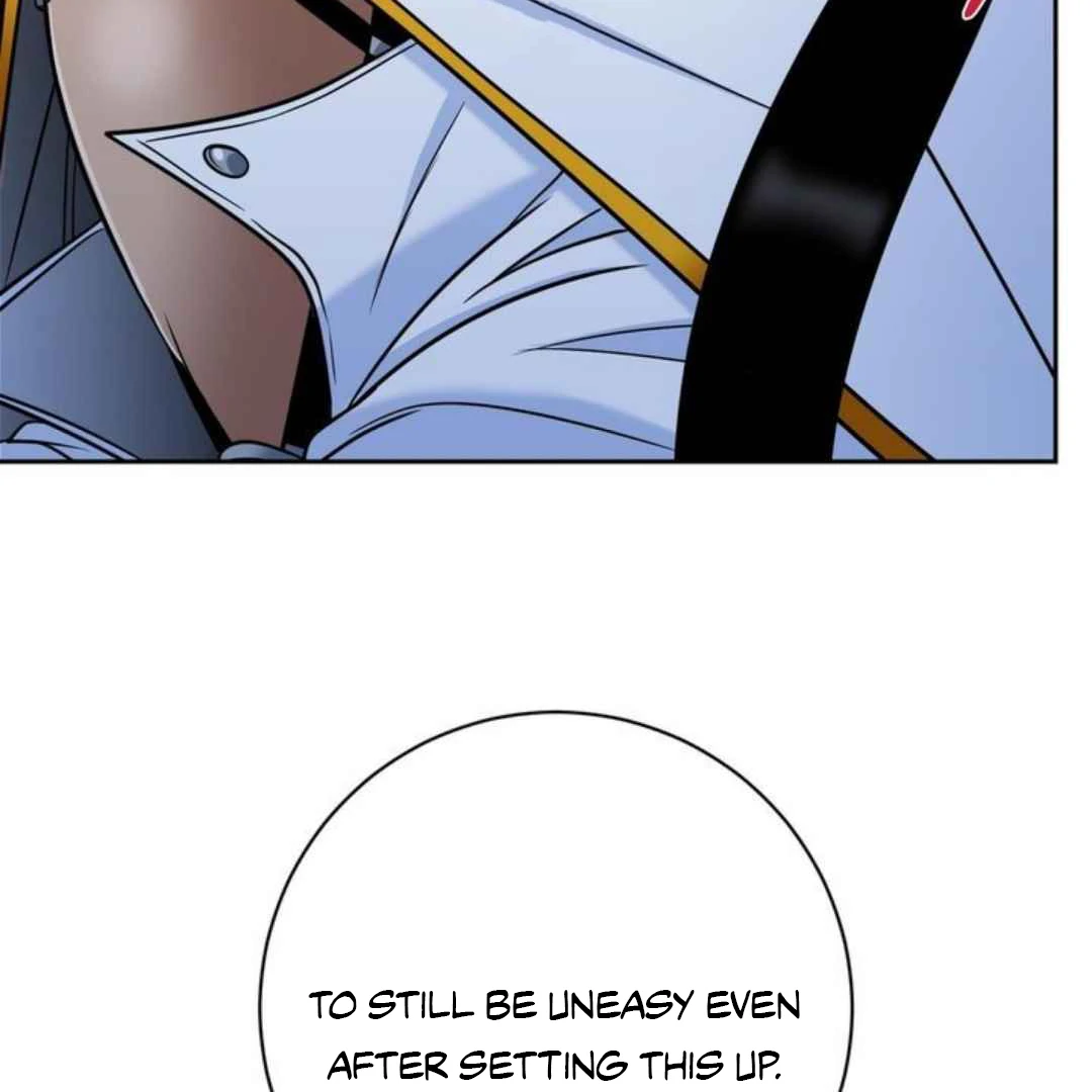 The Duke’s Baby Fever - Chapter 53 manhwa