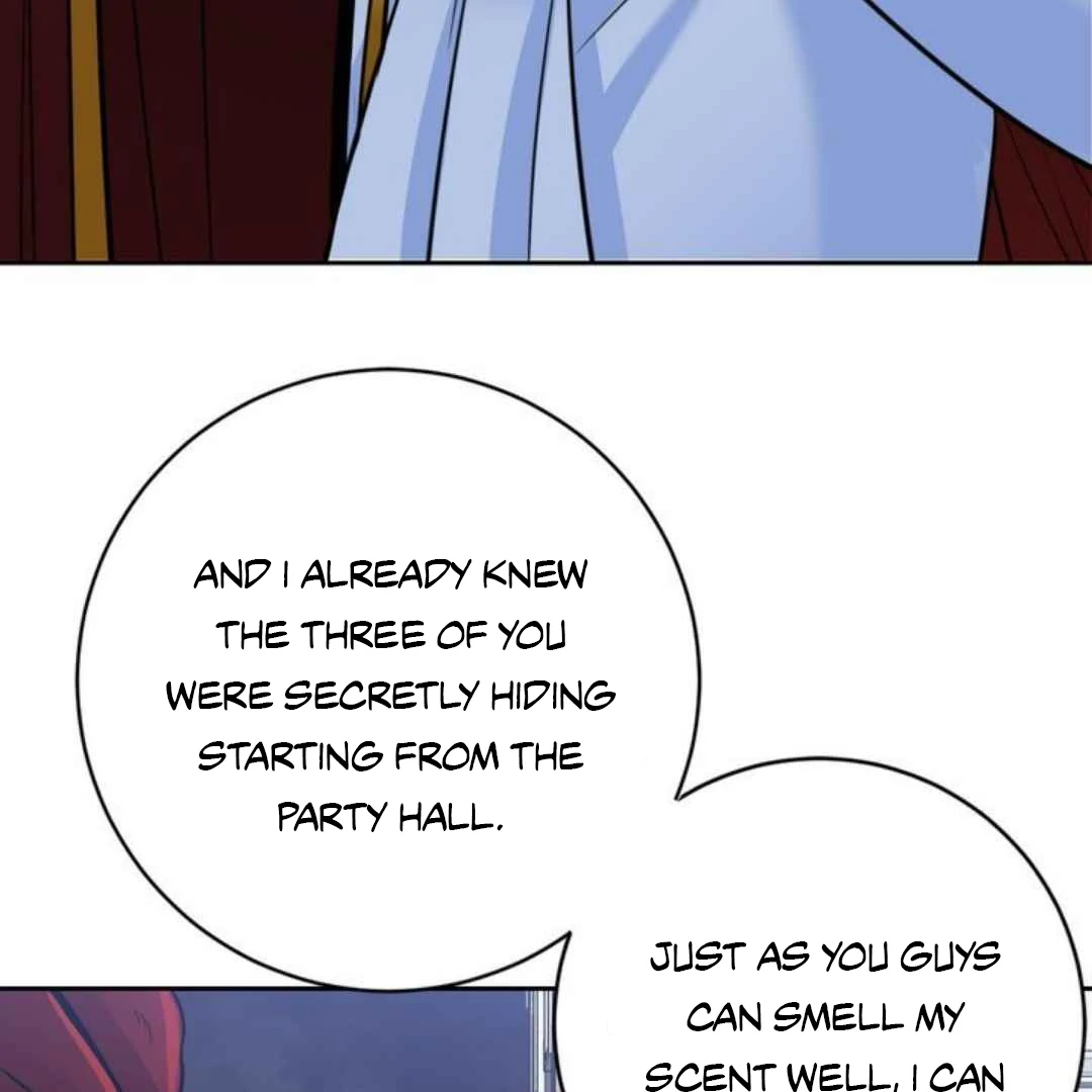 The Duke’s Baby Fever - Chapter 53 manhwa