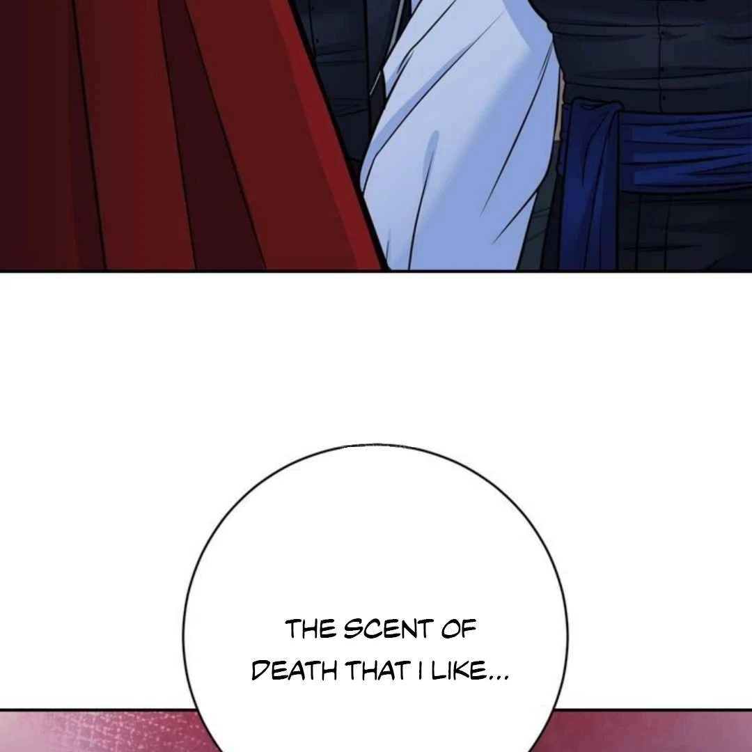 The Duke’s Baby Fever - Chapter 53 manhwa