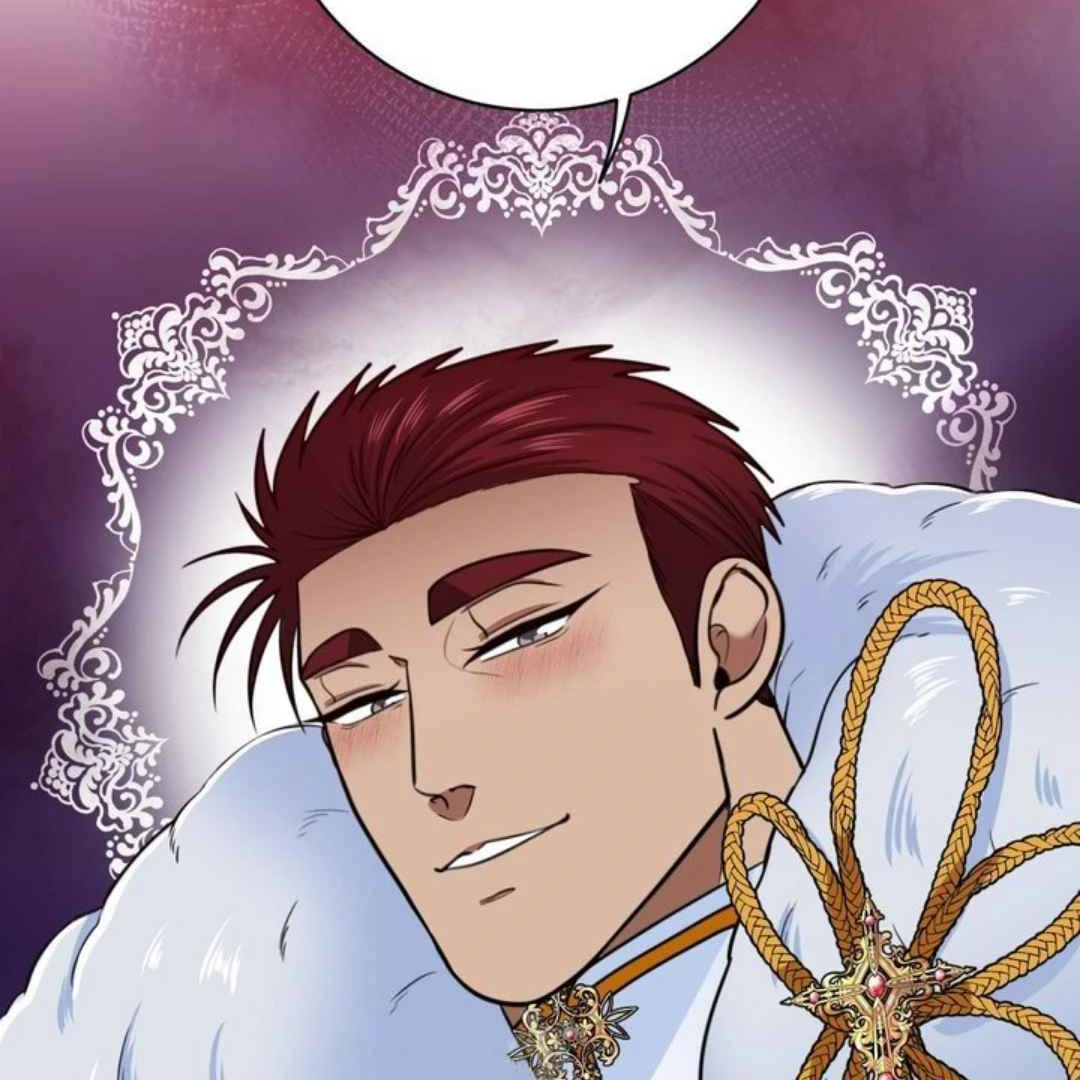 The Duke’s Baby Fever - Chapter 53 manhwa