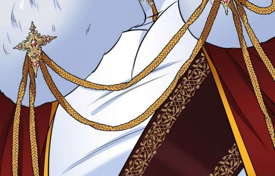The Duke’s Baby Fever - Chapter 53 manhwa