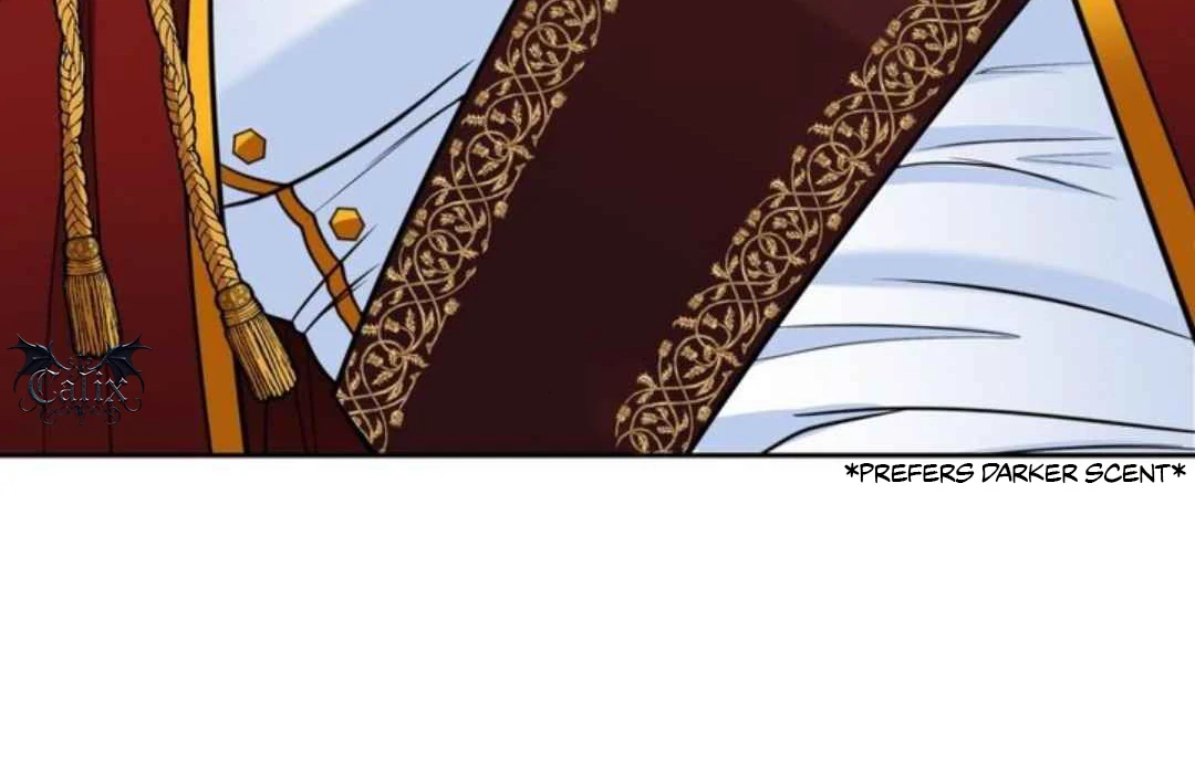 The Duke’s Baby Fever - Chapter 53 manhwa