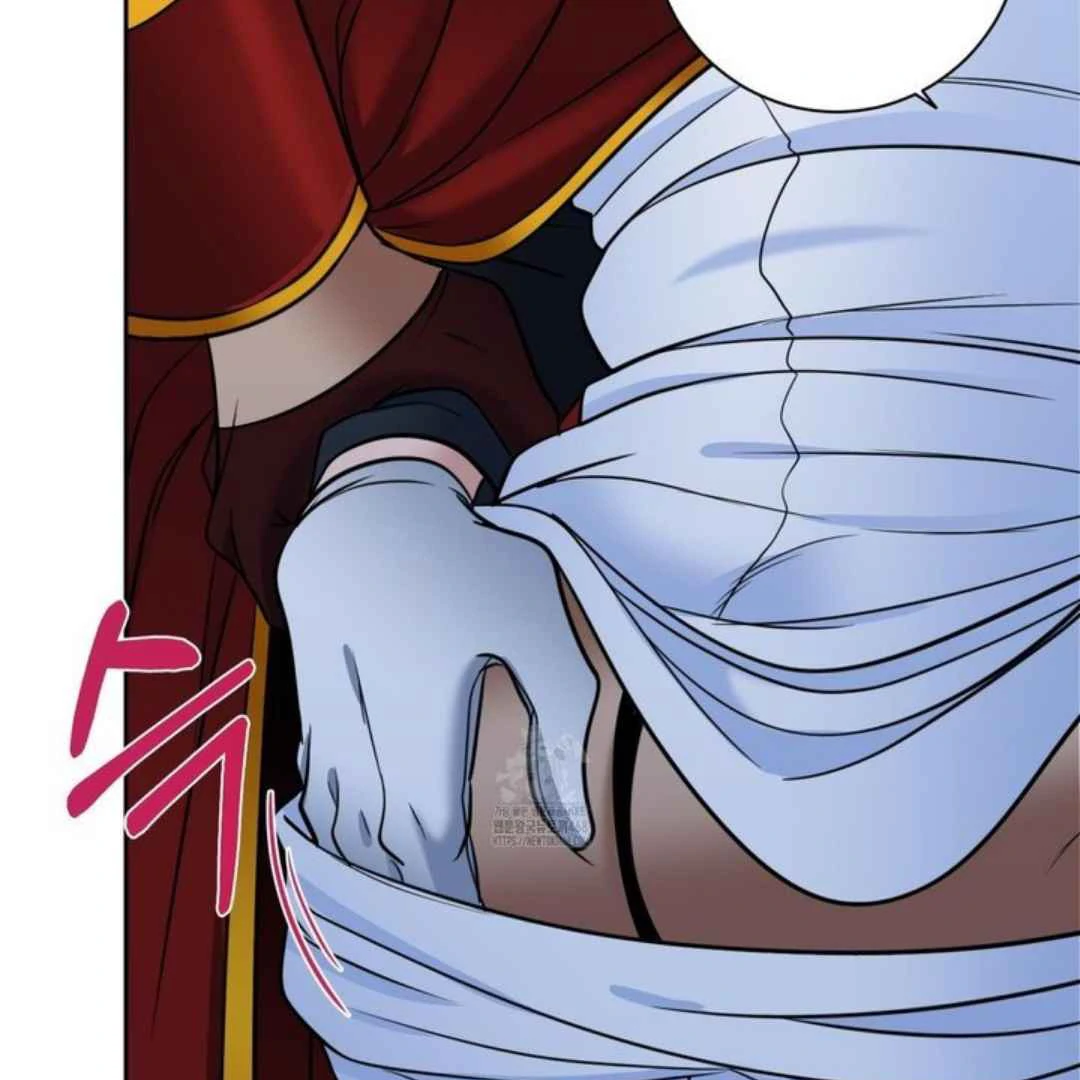 The Duke’s Baby Fever - Chapter 53 manhwa