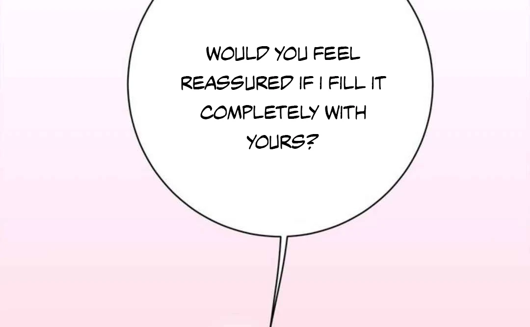 The Duke’s Baby Fever - Chapter 53 manhwa