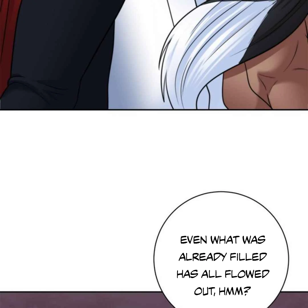 The Duke’s Baby Fever - Chapter 53 manhwa