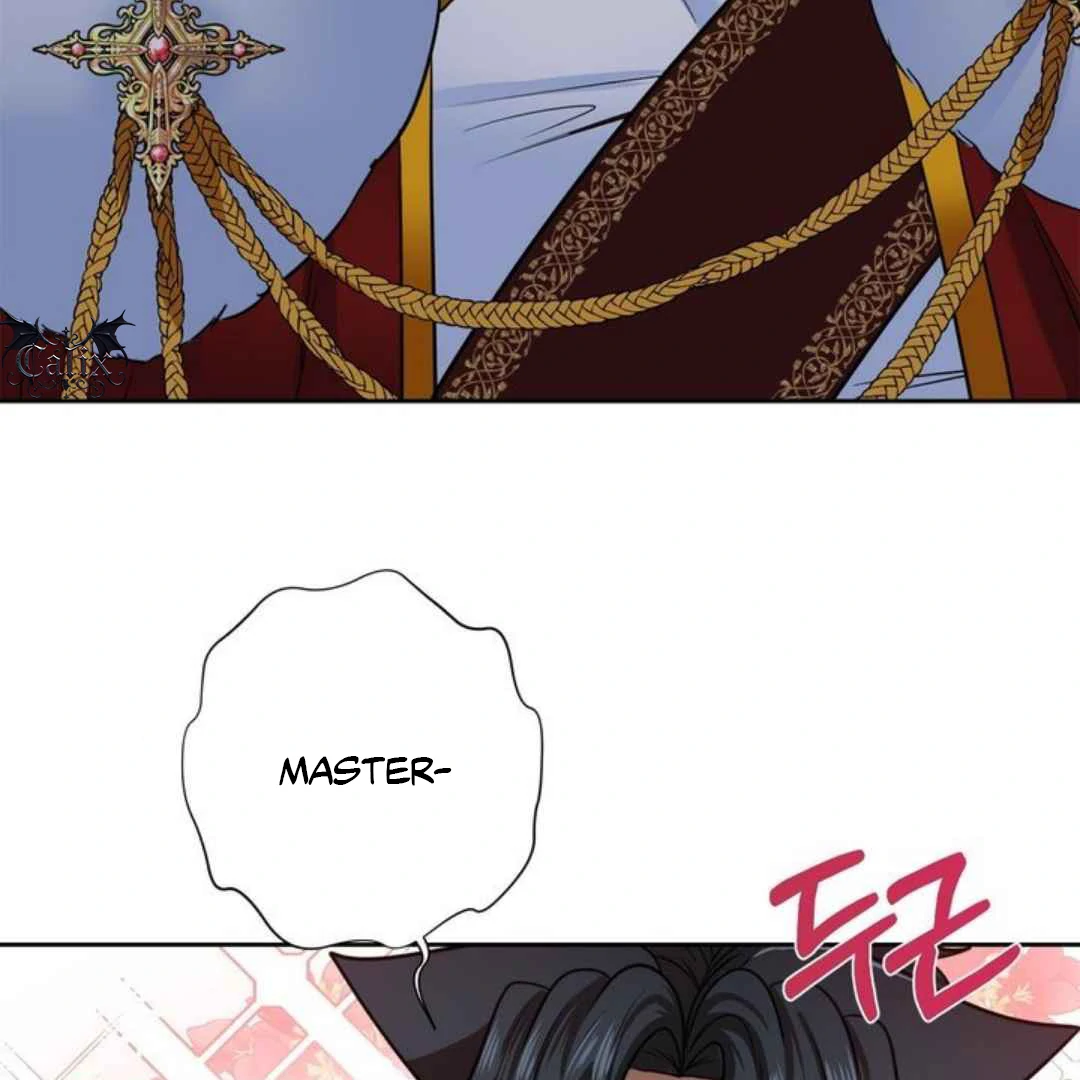 The Duke’s Baby Fever - Chapter 53 manhwa