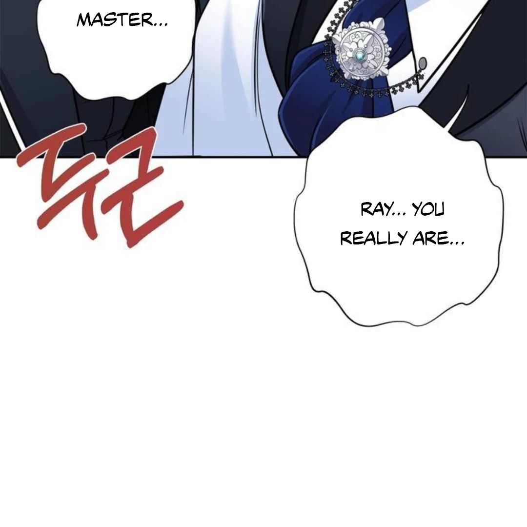 The Duke’s Baby Fever - Chapter 53 manhwa