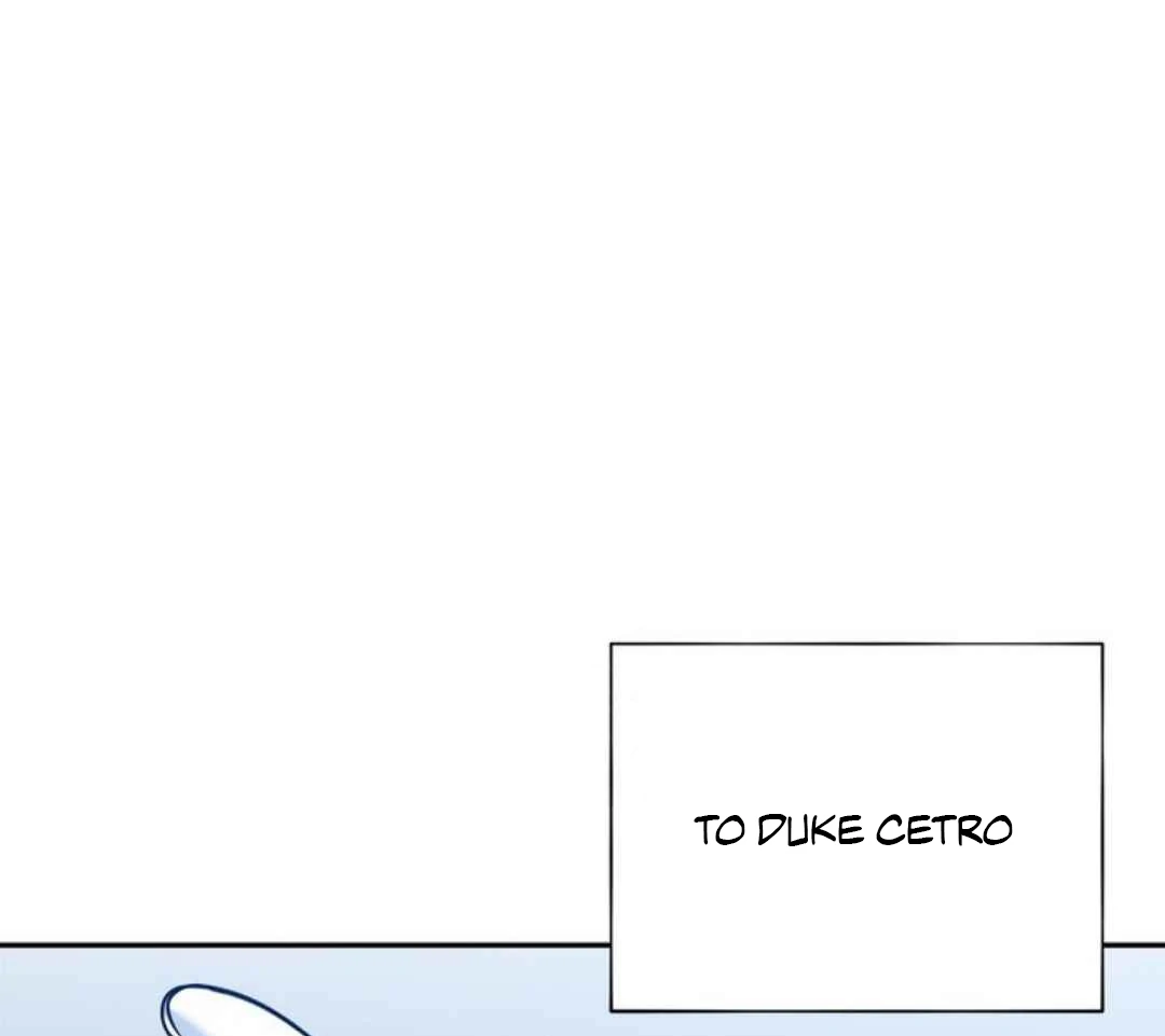The Duke’s Baby Fever - Chapter 53 manhwa
