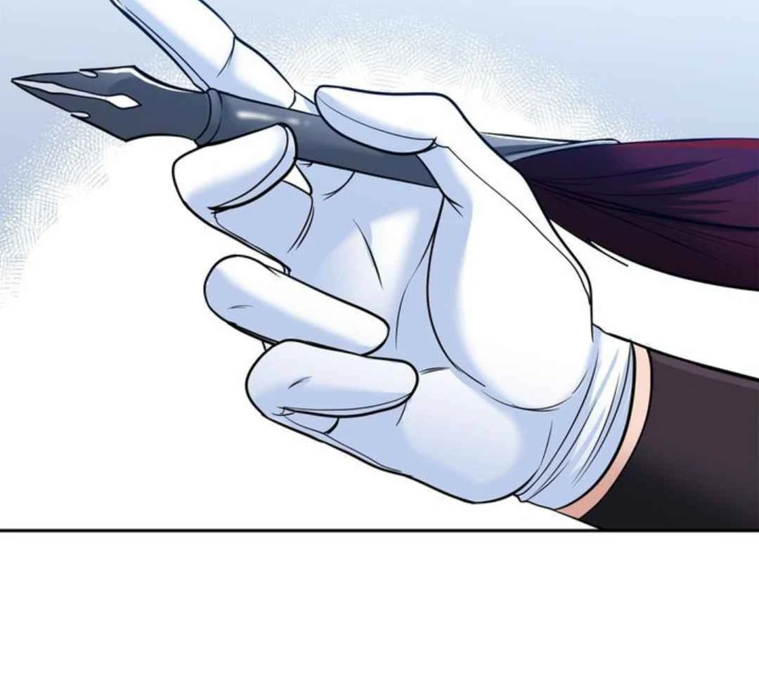 The Duke’s Baby Fever - Chapter 53 manhwa