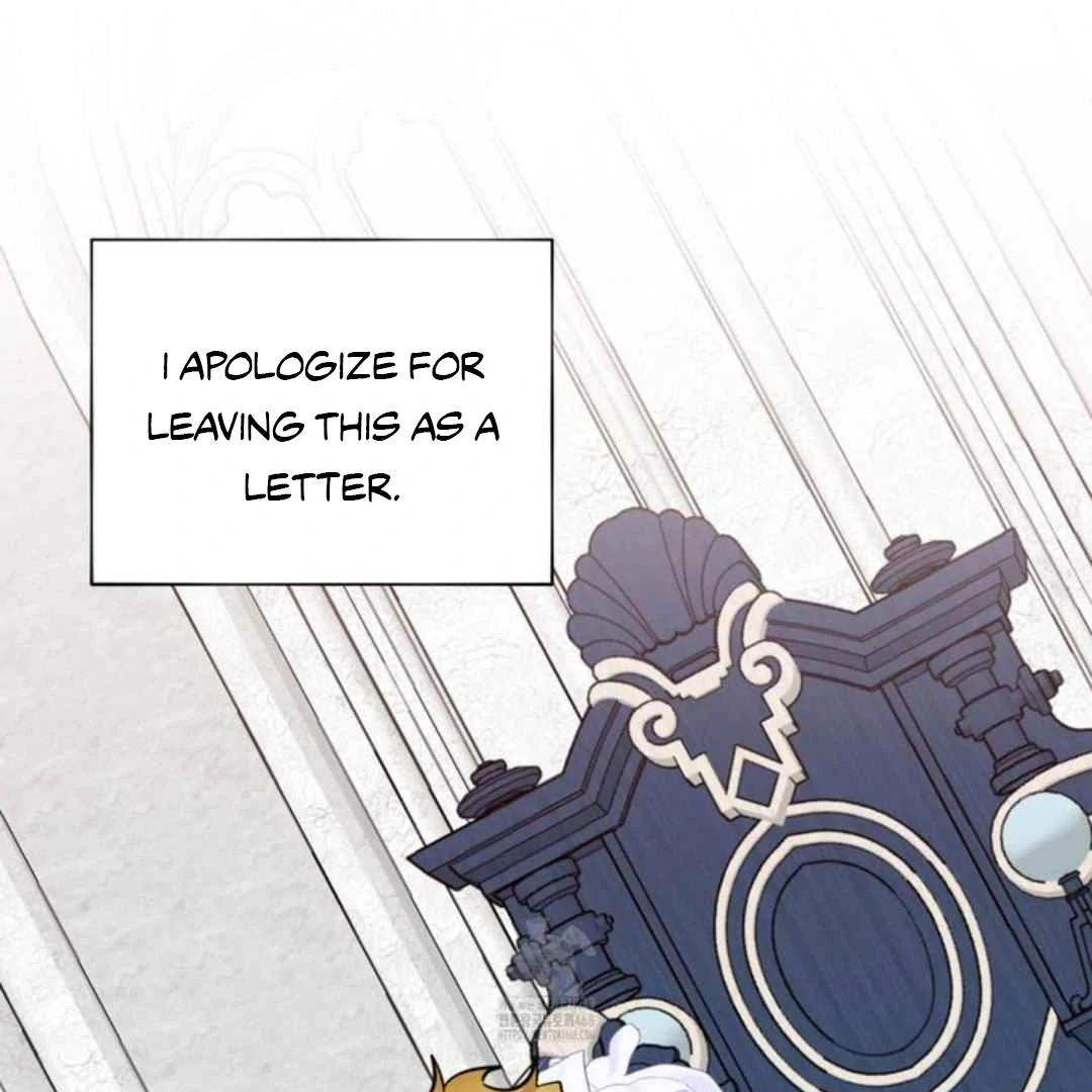 The Duke’s Baby Fever - Chapter 53 manhwa
