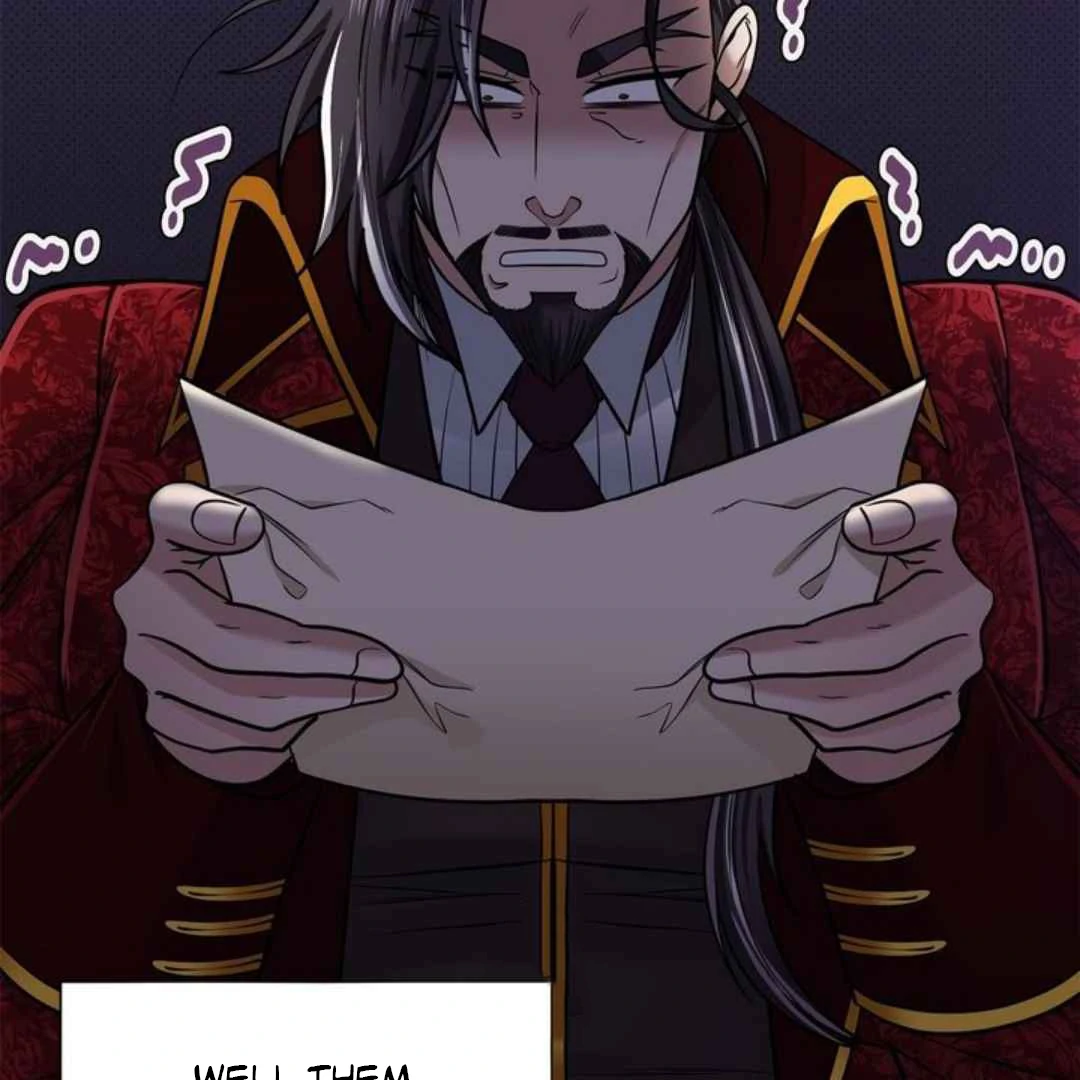 The Duke’s Baby Fever - Chapter 53 manhwa