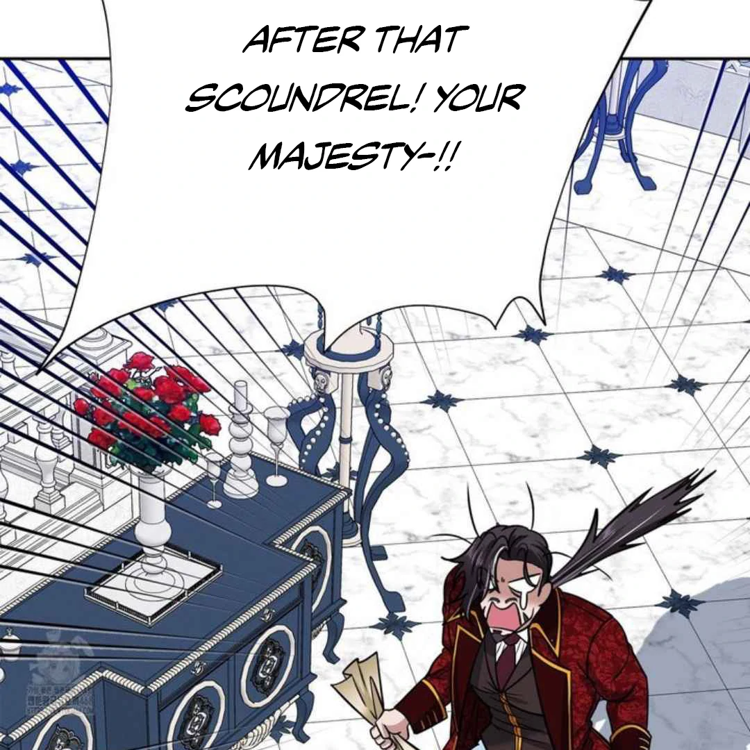 The Duke’s Baby Fever - Chapter 53 manhwa
