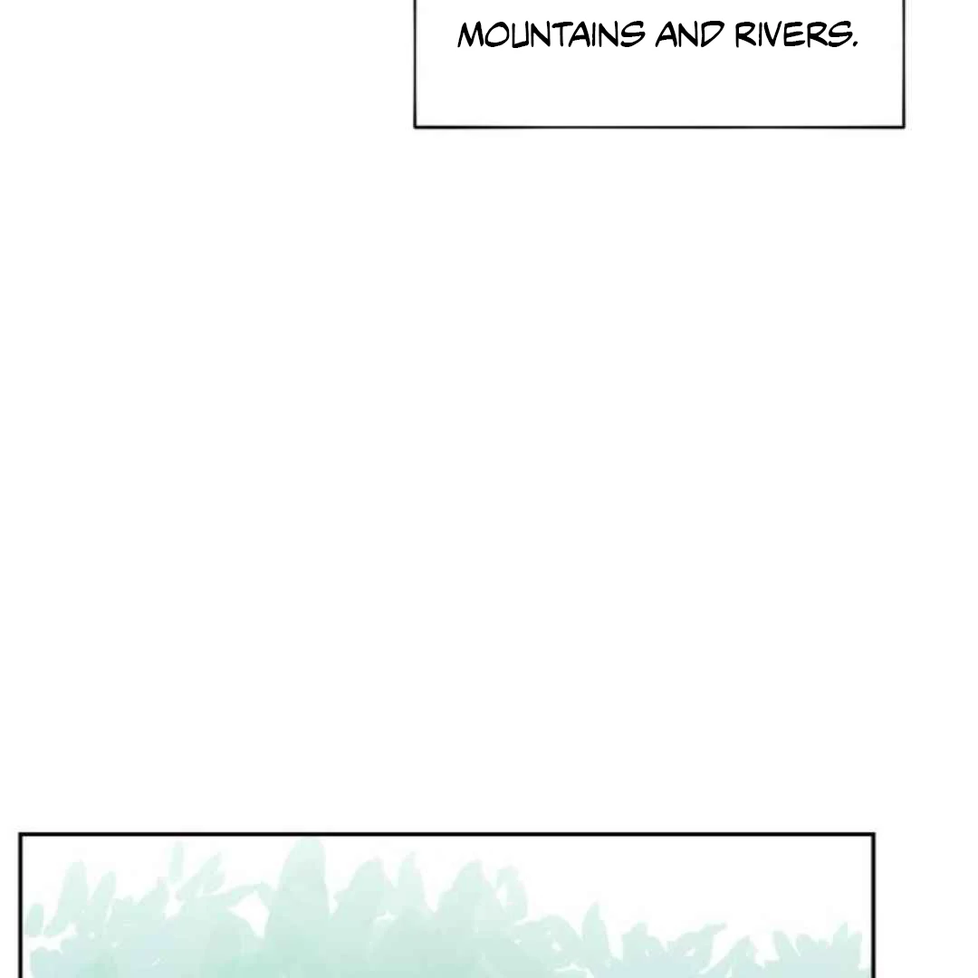 The Duke’s Baby Fever - Chapter 54 manhwa