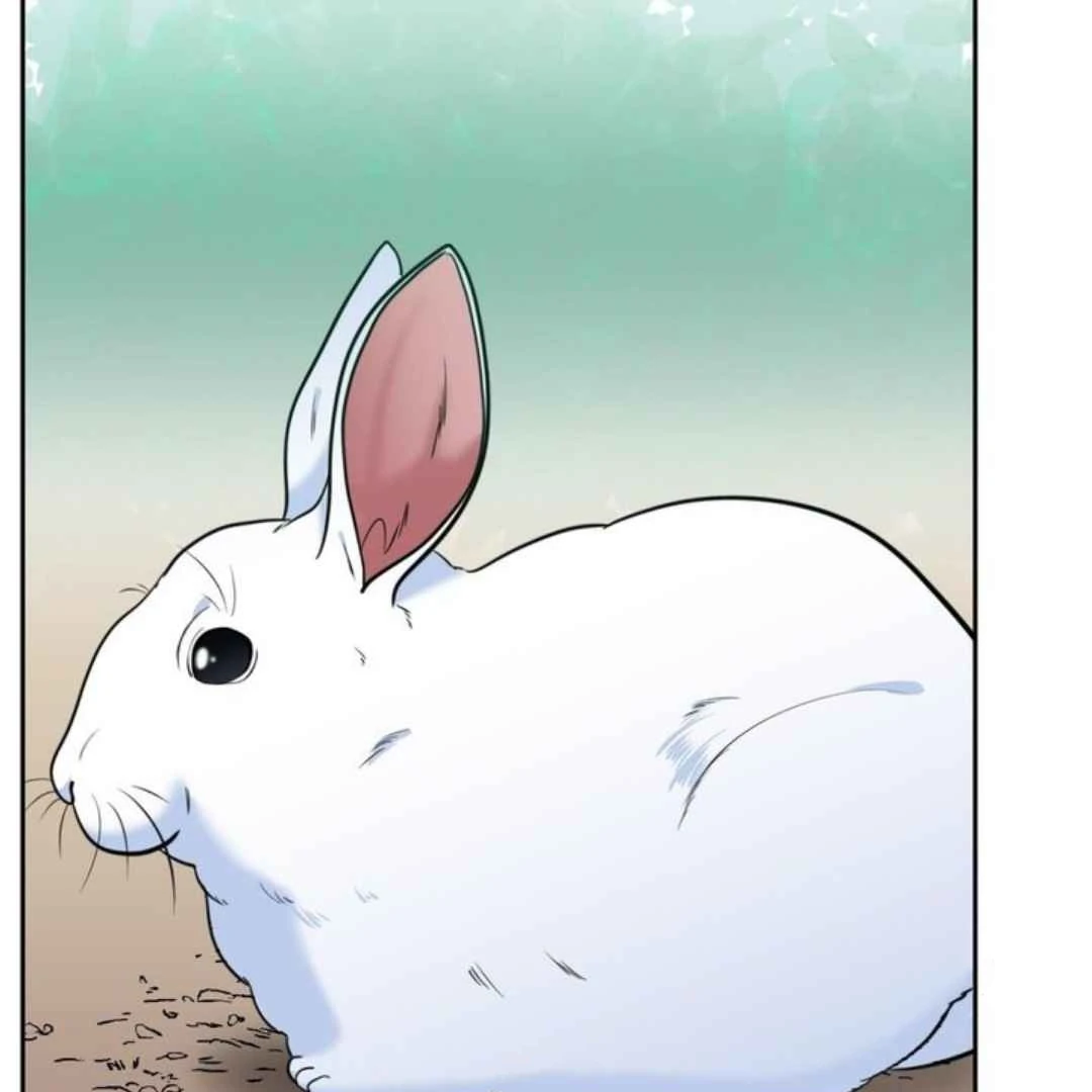 The Duke’s Baby Fever - Chapter 54 manhwa