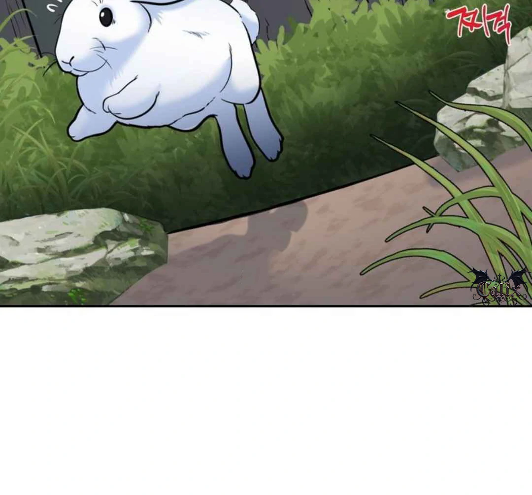The Duke’s Baby Fever - Chapter 54 manhwa